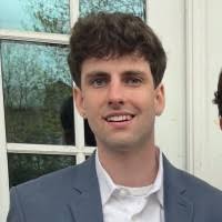 20+ “John Ciano” profiler