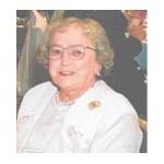 Juanita Doyle Obituary