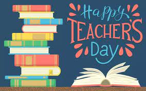 We did not find results for: Happy Teacher S Day September 5 2021 Happy Days 365