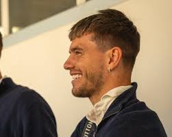 Real Betis Balompié