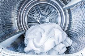 Commercial Dryer Vent Cleaning Helps Your Business Prosper