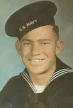 Dickens County Veterans