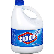 While bleach is effective at loosening stains, it does not contain any soaps or detergents to wash the dirt away. Should You Use Bleach To Clean Microfiber Cloths And Towels Texas Microfiber