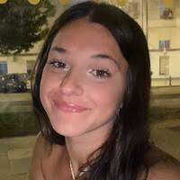 30+ "Samara Serrano" profiles