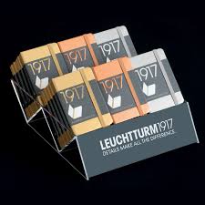 The metallic design is printed on 16 pt. Metallic Business Card Holder Cad Eau Online