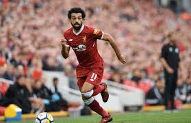 مبابي يدفع باريس نحو محمد صلاح. Ù…Ø­Ù…Ø¯ ØµÙ„Ø§Ø­ Ø£Ø³Ø§Ø³ÙŠ Ø§ ÙÙŠ Ù…ÙˆØ§Ø¬Ù‡Ø© Ù„ÙŠÙØ±Ø¨ÙˆÙ„ ÙˆÙ…Ø§Ù†Ø´Ø³ØªØ± ÙŠÙˆÙ†Ø§ÙŠØªØ¯ Ø¨ÙˆØ§Ø¨Ø© Ø§Ù„Ø£Ù‡Ø±Ø§Ù…