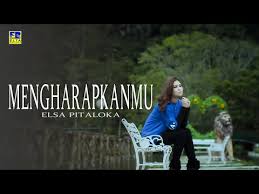 By olghejo on thu 18, 2021 902033 views. Download Malaysia Elsa Pitaloka Mp3 Mp4 Music Thirty Sixmusic Blogspot Com