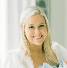 lauren mcgee and grayson glass' Wedding Website