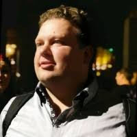 30+ "Abresch" profiles