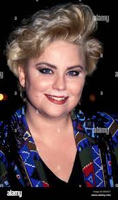Delta burke hi-res stock photography and images