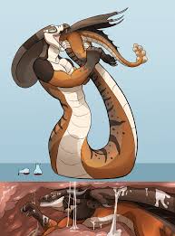 Rule34 - If it exists, there is porn of it  unknown artist  3827889