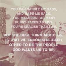Quotes About God Love And Relationships 34 Quotes