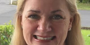 Lynn Haven residents decry mayor's comments