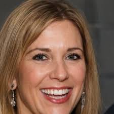 Barbara W. Sherry (@barbarasherrye)