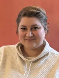 Maine microenterprise of the year: Andrea Nash, The Kids Next Door, LLC