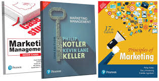 Check spelling or type a new query. Buy Marketing Management Principles Of Marketing Philip Kotler Combo Set Of 2 Books Book Online At Low Prices In India Marketing Management Principles Of Marketing Philip Kotler