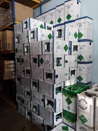 Setiap hari kita akan memandu kereta itupun bagi yang ada lesen lah atau pun yang hanya sebagai penumpang. Sparepart Aircond Kereta Home Facebook