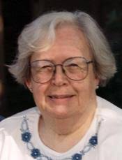 Obits* [Joplin Globe, Joplin, MO] * 2013*