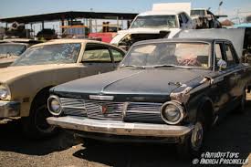 Image result for Arizona Gray 1930 Oldsmobile