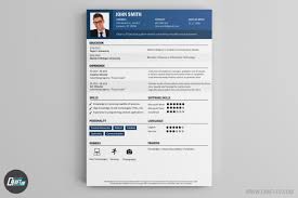 Cv Maker Professional Cv Examples Online Cv Builder Craftcv