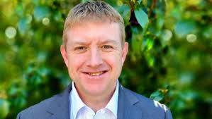 BNZ appoints new executive