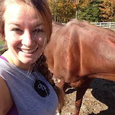 Absorbine Photo Challenge: 32 Selfie Fails