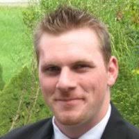 Gregg Kunes Email & Phone Number