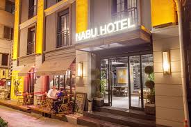 Booking Com Nabu Hotel Karakoy Istanbul Turkey 130 Guest Reviews Book Your Hotel Now Istanbul