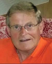 John "Jack" Rutter Obituary (2025)