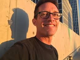 American Dad!" Rapture's Delight (TV Episode 2009)