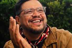 The Winter Solstice Approaches