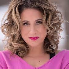 Ashley Mascolo's Instagram, Twitter & Facebook