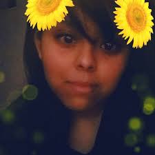 Diane Marie Miranda (@DianeMarieMira3)