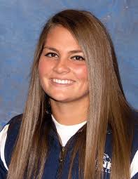 North Florida SoFtball North Florida SoFtball