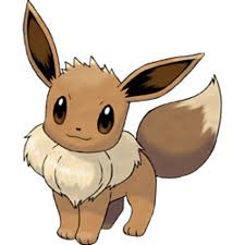 キルクスタウン circus town) is a relatively large, old, peaceful city situated in a cold, mountainous part of the northeastern galar region.the town is accessible by land via route 8 and route 9, both to the south. Let S Go Eevee Foxymitts V5