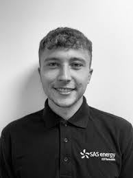 SAS ENERGY, EDF Renewables' C&I Solar Division