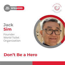 Social Enterprise Open Camp