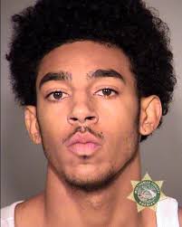Mistaken identity leads to gang shooting « East PDX News