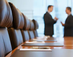 If You Are In Search Of A Personal Injury Attorney In Woodbridge Va We Render The Best Services At Gore Kuperman We Follow C Legal Services Lawyer Law Firm