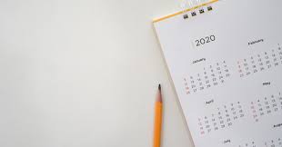Calendar Questions And Answers Of Aptitude For Bank Exams And Ssc