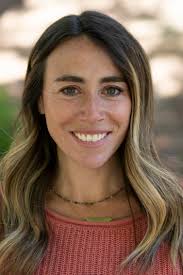 Shawna Dobson's Instagram, Twitter & Facebook