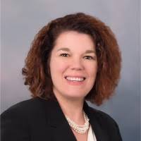 50+ "Herber" profiles