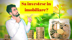 Check spelling or type a new query. Cele Mai Bune Investitii In 2020 Investitii Imobiliare Profitabile Youtube