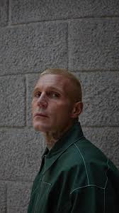 Temporarily crawling out of my 'locking in' hibernation to let you know I  am doing the Nu Wave UKG guest mix tonight