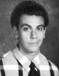 Could the space shuttle Atlantis dock in Downey?