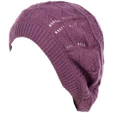 We did not find results for: Crochet Beret Hat Crochet Beanie Hats Fashion Knit Hats Womens Cute Stylish Hats Accessories Berets Tams Valresa Com