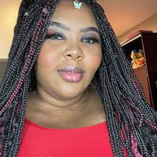 Fredys Antonio Lagos Amador