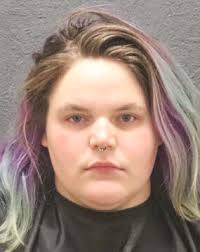 Preliminary hearings waived in infant death