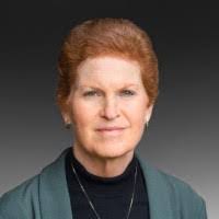 Holly Hatter's Instagram, Twitter & Facebook