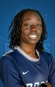 Chante Perkins's Instagram, Twitter & Facebook